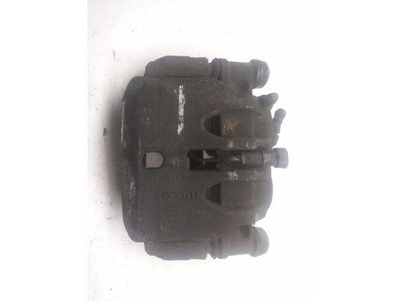 PINZA DEL IZQ IVECO DAILY VI Furgón|Desguaces La Cabaña