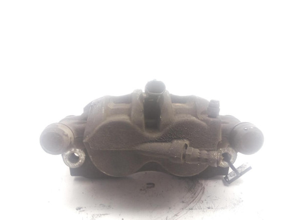 PINZA DEL IZQ IVECO DAILY VI Furgón|Desguaces La Cabaña