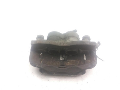 PINZA DEL IZQ IVECO DAILY VI Furgón|Desguaces La Cabaña