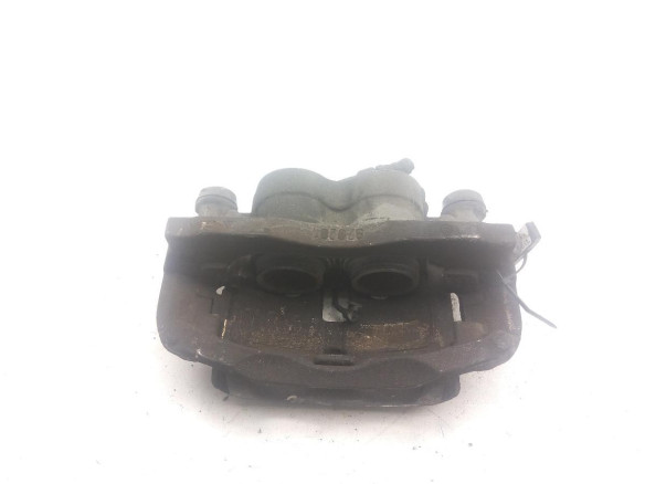 PINZA DEL IZQ IVECO DAILY VI Furgón|Desguaces La Cabaña