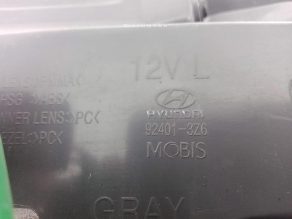 924013Z6 PILOTO TRA IZQ EXT HYUNDAI i40 (VF)|Desguaces La Cabaña