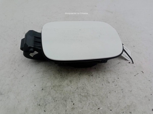 8K9945094E PILOTO TRA DER INT AUDI A4 Allroad (8KH, B8)|Desguaces La Cabaña