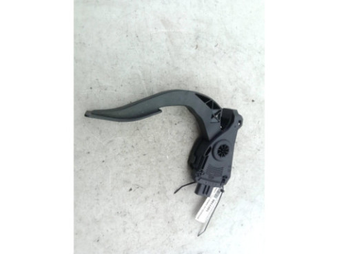 8K9945094E PILOTO TRA DER INT AUDI A4 Allroad (8KH, B8)|Desguaces La Cabaña 2