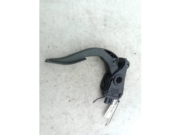 8K1723523A POTENCIOMETRO ACELERADOR AUDI A4 Allroad (8KH, B8)|Desguaces La Cabaña