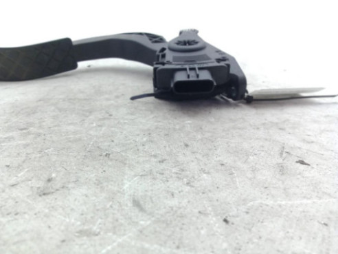 8K1723523A POTENCIOMETRO ACELERADOR AUDI A4 Allroad (8KH, B8)|Desguaces La Cabaña