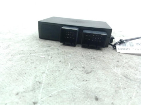 8K9945094E PILOTO TRA DER INT AUDI A4 Allroad (8KH, B8)|Desguaces La Cabaña 2