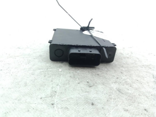 8K9945094E PILOTO TRA DER INT AUDI A4 Allroad (8KH, B8)|Desguaces La Cabaña