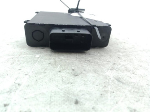 8K9945094E PILOTO TRA DER INT AUDI A4 Allroad (8KH, B8)|Desguaces La Cabaña 2