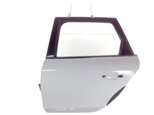 8K9945094E PILOTO TRA DER INT AUDI A4 Allroad (8KH, B8)|Desguaces La Cabaña 2