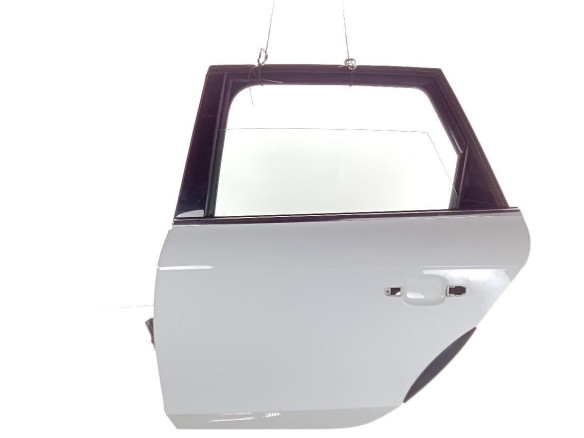 8K9833051D  PUERTA LAT TRA IZQ AUDI A4 Allroad (8KH, B8)|Desguaces La Cabaña