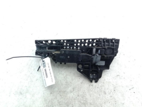 8K9945094E PILOTO TRA DER INT AUDI A4 Allroad (8KH, B8)|Desguaces La Cabaña 2