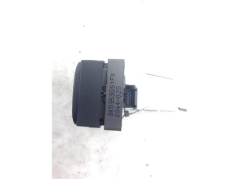 8K9945094E PILOTO TRA DER INT AUDI A4 Allroad (8KH, B8)|Desguaces La Cabaña 2