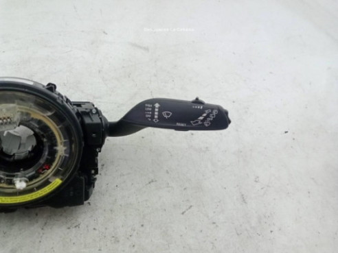 4G8953502AD MANDO COMPLETO AUDI A4 Allroad (8KH, B8)|Desguaces La Cabaña