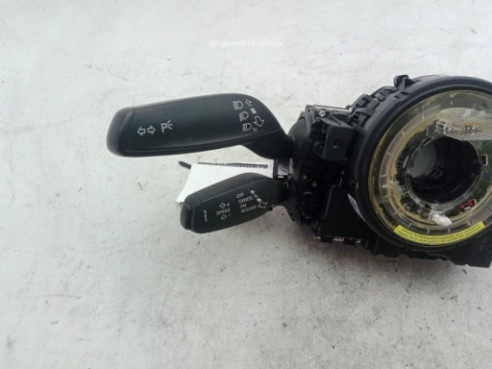 4G8953502AD MANDO COMPLETO AUDI A4 Allroad (8KH, B8)|Desguaces La Cabaña