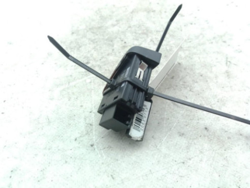 8K9945094E PILOTO TRA DER INT AUDI A4 Allroad (8KH, B8)|Desguaces La Cabaña 2