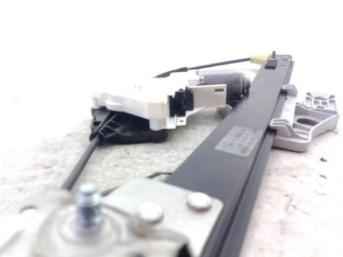 8K0839462A ELEVALUNAS PUERTA LAT TRA DER AUDI A4 Allroad (8KH, B8)|Desguaces La Cabaña