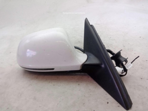 8K9945094E PILOTO TRA DER INT AUDI A4 Allroad (8KH, B8)|Desguaces La Cabaña 2