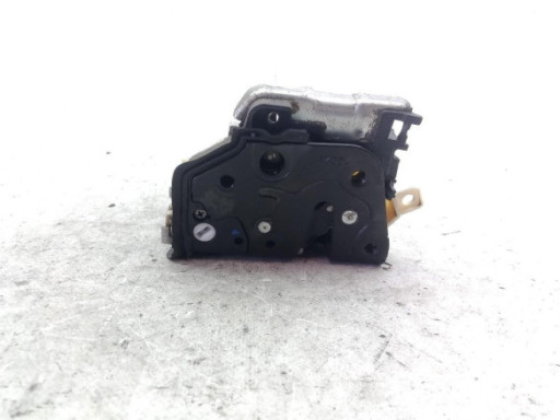 8K9945094E PILOTO TRA DER INT AUDI A4 Allroad (8KH, B8)|Desguaces La Cabaña