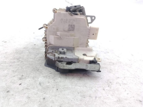 8K9945094E PILOTO TRA DER INT AUDI A4 Allroad (8KH, B8)|Desguaces La Cabaña 2