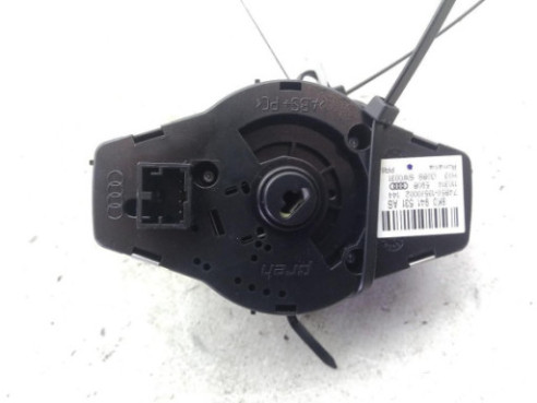 8K9945094E PILOTO TRA DER INT AUDI A4 Allroad (8KH, B8)|Desguaces La Cabaña 2