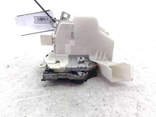 8K9945094E PILOTO TRA DER INT AUDI A4 Allroad (8KH, B8)|Desguaces La Cabaña