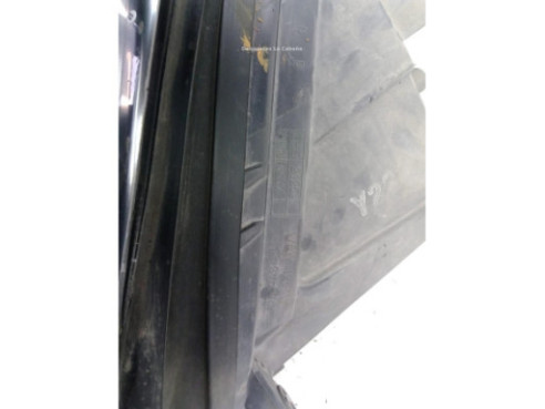 FARO DERECHO KIA SORENTO I (JC)|Desguaces La Cabaña