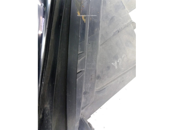 FARO DERECHO KIA SORENTO I (JC)|Desguaces La Cabaña