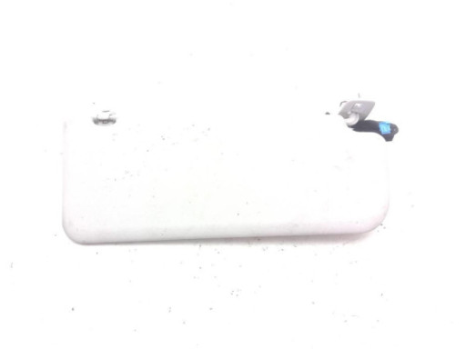 PARASOL IZQ FORD FOCUS IV (HN)|Desguaces La Cabaña