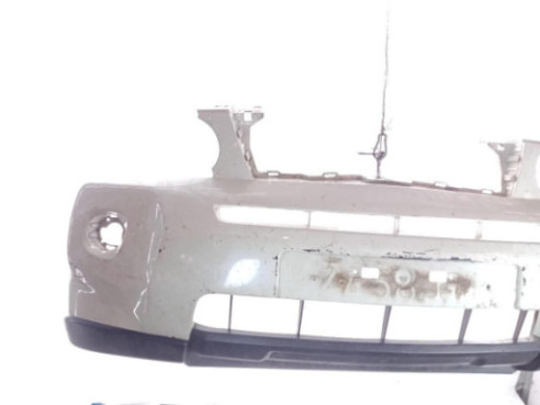 PARAGOLPES DLEANTERO|Desguaces La Cabaña 2