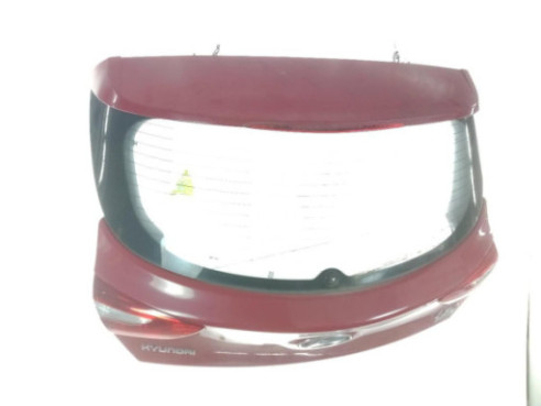 73700A6000 PORTON HYUNDAI i30 (GD)|Desguaces La Cabaña