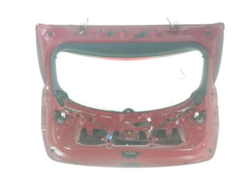 73700A6000 PORTON HYUNDAI i30 (GD)|Desguaces La Cabaña