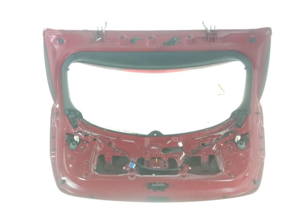 73700A6000 PORTON HYUNDAI i30 (GD)|Desguaces La Cabaña