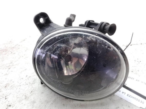 8K9945094E PILOTO TRA DER INT AUDI A4 Allroad (8KH, B8)|Desguaces La Cabaña