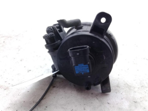 8K9945094E PILOTO TRA DER INT AUDI A4 Allroad (8KH, B8)|Desguaces La Cabaña 2