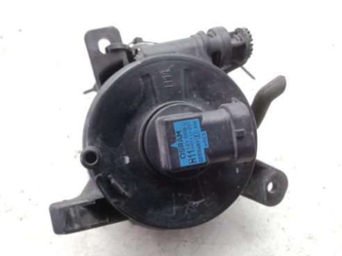 8T0941699M  NIEBLA DEL IZQ AUDI A4 Allroad (8KH, B8)|Desguaces La Cabaña