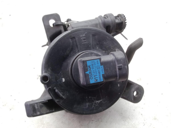 8T0941699M  NIEBLA DEL IZQ AUDI A4 Allroad (8KH, B8)|Desguaces La Cabaña