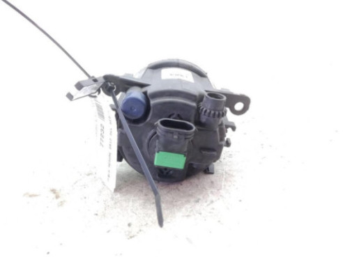 8200074008  NIEBLA DEL IZQ RENAULT MEGANE III Fastback (BZ0_)|Desguaces La Cabaña