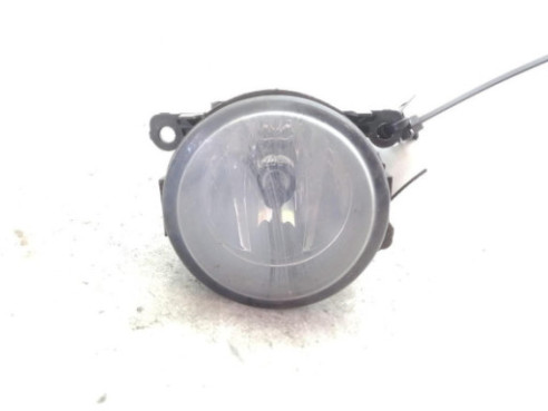 8200074008  NIEBLA DEL IZQ RENAULT MEGANE III Fastback (BZ0_)|Desguaces La Cabaña