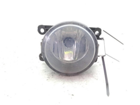 8200074008  NIEBLA DEL DER RENAULT MEGANE III Fastback (BZ0_)|Desguaces La Cabaña