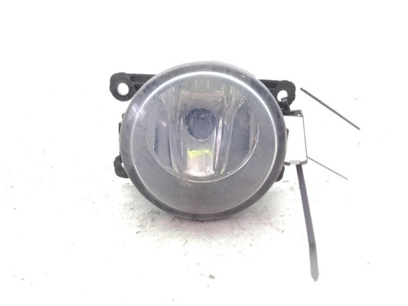 8200074008  NIEBLA DEL DER RENAULT MEGANE III Fastback (BZ0_)|Desguaces La Cabaña
