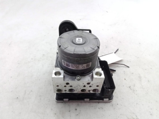 GRUPO ABS|Desguaces La Cabaña