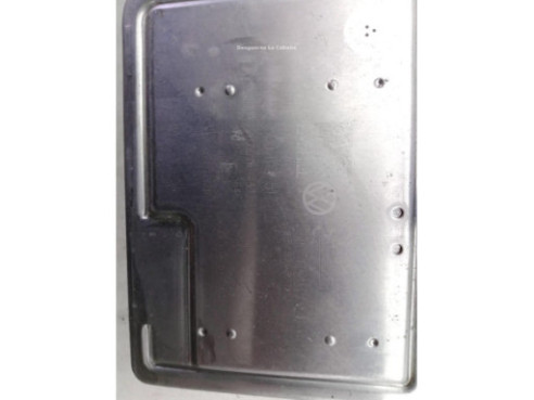 5Q0614517 GRUPO ABS SEAT ATECA (KH7)|Desguaces La Cabaña