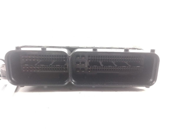 51899604 CENTRALITA MOTOR FIAT DOBLO Caja/Chasis (263_)|Desguaces La Cabaña