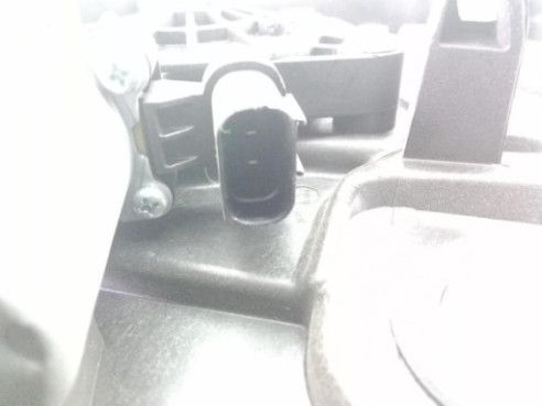 83450D7000 ELEVALUNAS PUERTA LAT TRA IZQ HYUNDAI TUCSON (TL)|Desguaces La Cabaña
