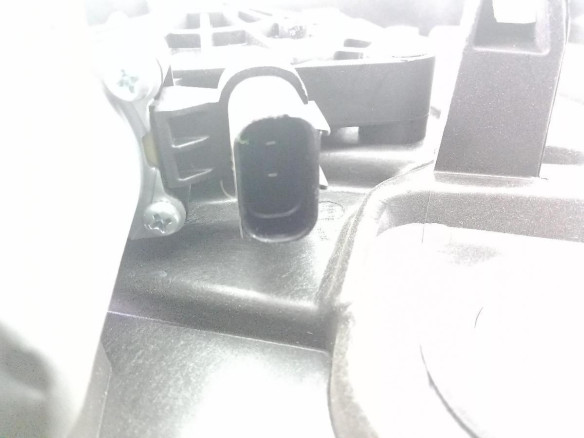 83450D7000 ELEVALUNAS PUERTA LAT TRA IZQ HYUNDAI TUCSON (TL)|Desguaces La Cabaña