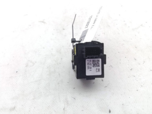 8V1927225B INTERRUPTOR FRENO MANO ELECTRICO AUDI Q2 (GAB)|Desguaces La Cabaña