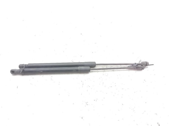 13128759 AMORTIGUADOR PORTON / TAPA MALETA OPEL ZAFIRA B (A05)|Desguaces La Cabaña