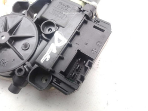 6R0959801AT ELEVALUNAS PUERTA LAT DEL IZQ VW POLO (6R1, 6C1)|Desguaces La Cabaña