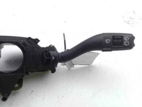7L5953549B  MANDO COMPLETO PORSCHE CAYENNE (9PA)|Desguaces La Cabaña