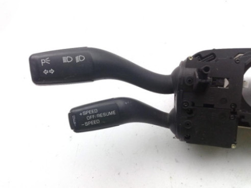 7L5953549B  MANDO COMPLETO PORSCHE CAYENNE (9PA)|Desguaces La Cabaña